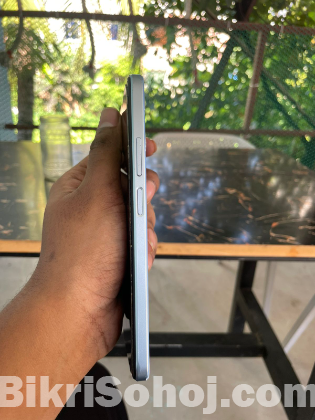 Oppo A17